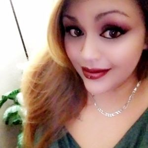 Meet your Posher, Rachael